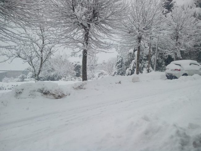 neve-11-gennaio-camerino6-650x488