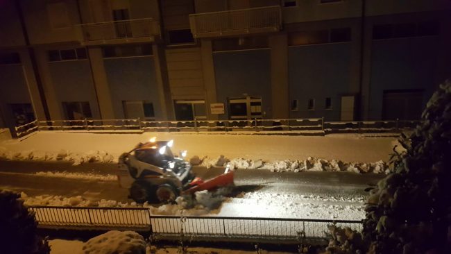 neve-11-gennaio-castelraimondo-650x366