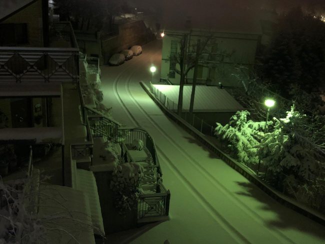 neve-11-gennaio-cingoli-650x488