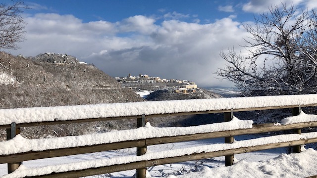 neve-11-gennaio-cingoli-mandino-tiburzi-1