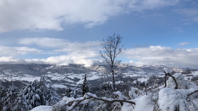 neve-11-gennaio-cingoli-mandino-tiburzi-3