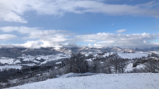 neve-11-gennaio-cingoli-mandino-tiburzi-4