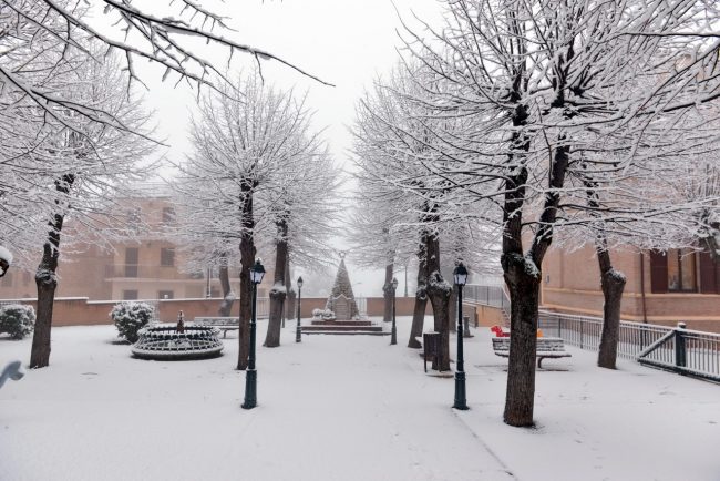 neve-11-gennaio-colmurano1-650x434