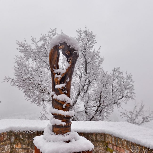 neve-11-gennaio-colmurano5-650x650