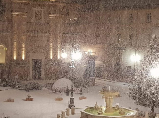 neve-11-gennaio-matelica-Amina-Lilli-Murani-Mattozzi-650x484