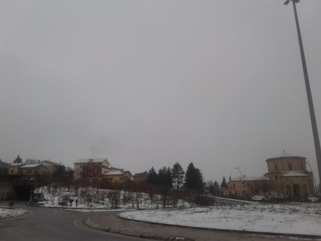 neve-29-gennaio-1-650x488