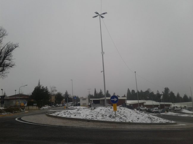 neve-29-gennaio-5-650x488