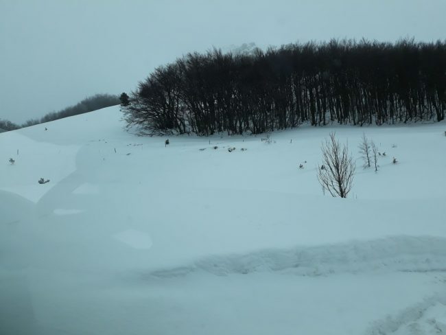 neve-29-gennaio-bolognola-4-650x488