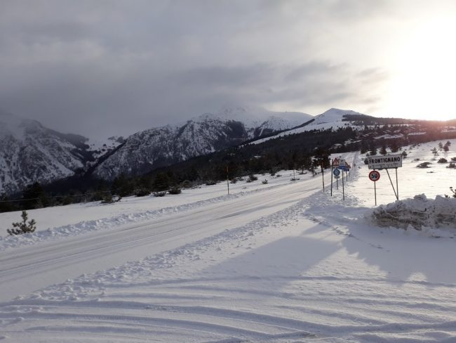 neve-29-gennaio-ussita-2-650x488