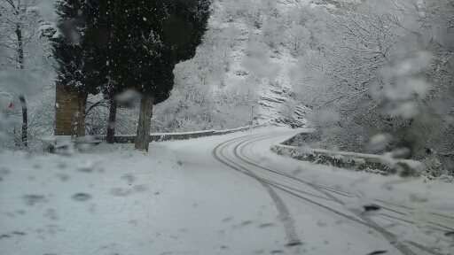 neve-4-gennaio-camerino
