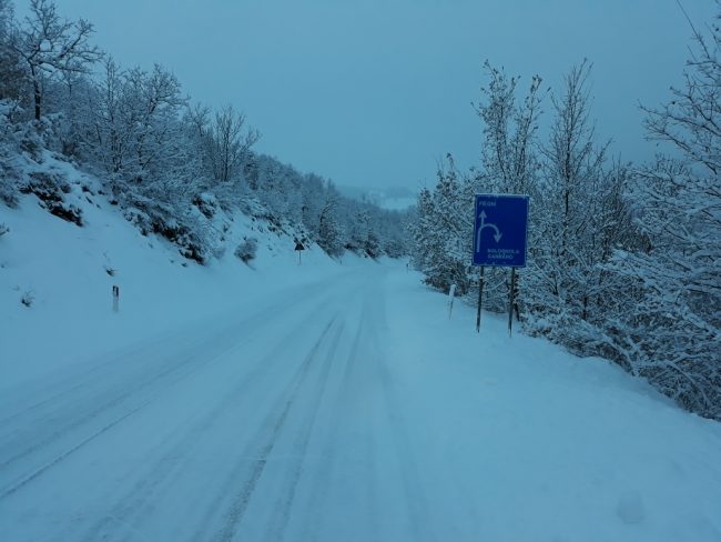 neve-4-gennaio-fiastra-650x488