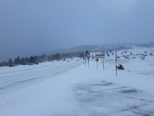 neve-4-gennaio-frontignano-650x488