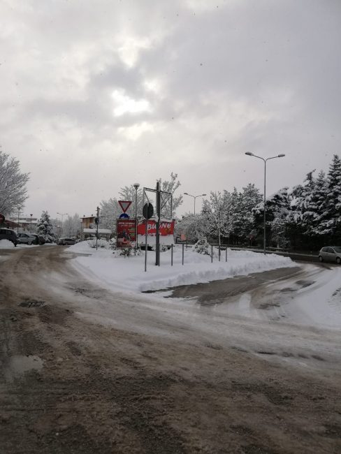 neve-4-gennaio-matelica-1-488x650