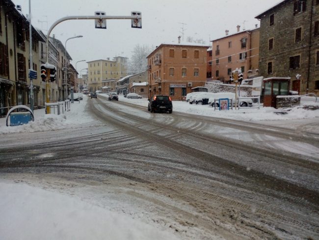 neve-4-gennaio-matelica-650x488