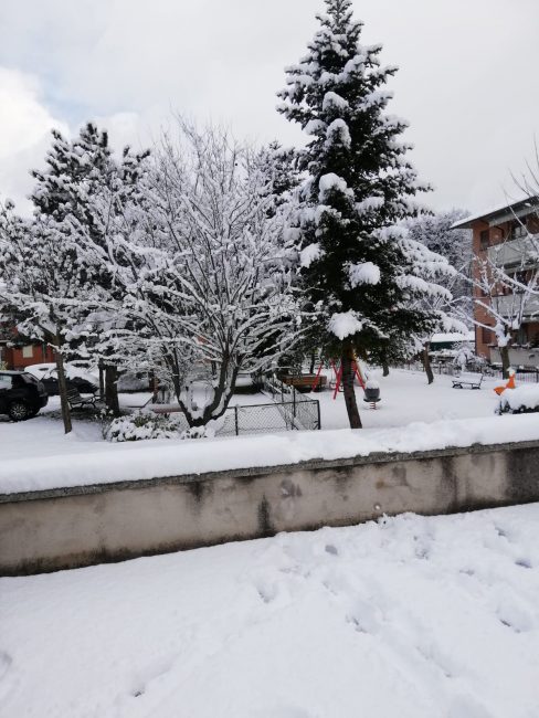 neve-4-gennaio-matelica1-488x650