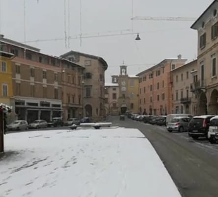 neve-4-gennaio-san-severino