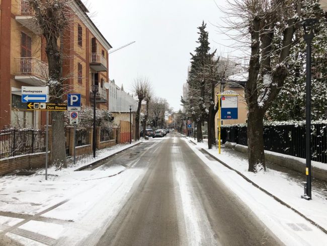 neve-4-gennaio-tolentino-3-650x488