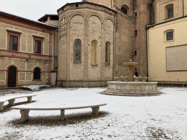 neve-4-gennaio-tolentino-4-650x488