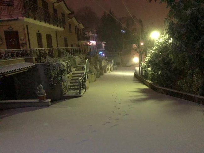 neve-cingoli-gennaio-20192-650x488