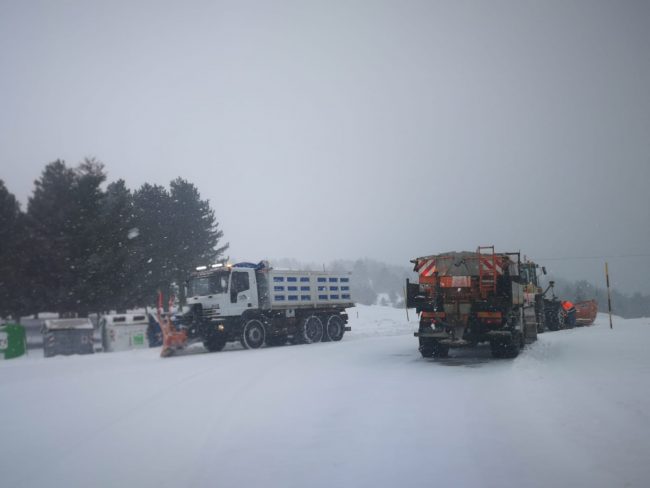 neve-frontignano