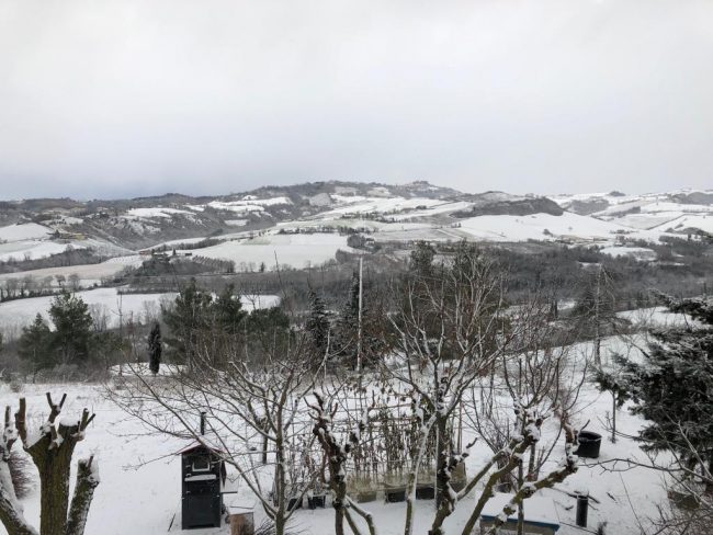 neve-monte-san-martino
