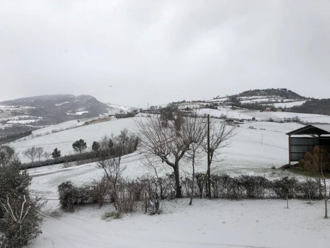 neve-monte-san-martino1-650x488