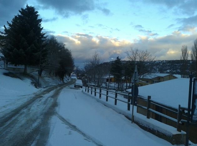 neve-muccia-19