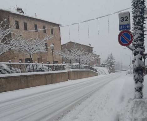 neve-sarnano-4-gennaio1