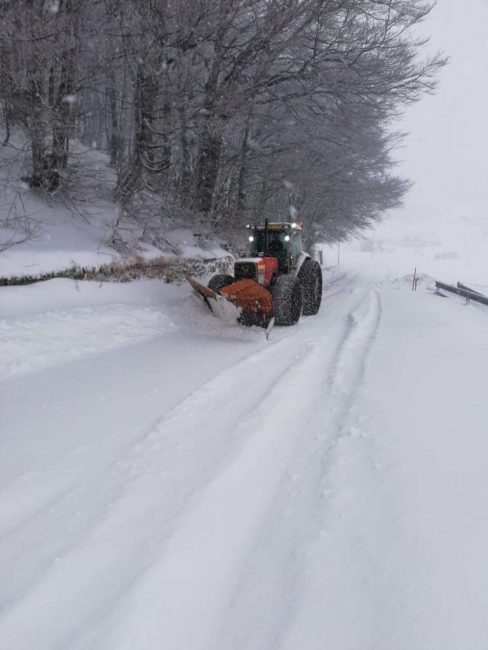 neve-sassotetto