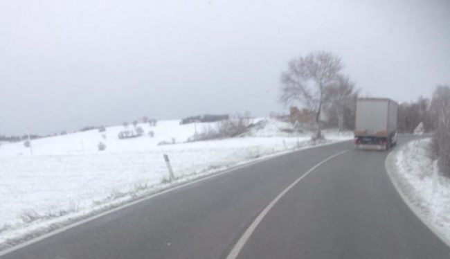 neve-tolentino-san-severino