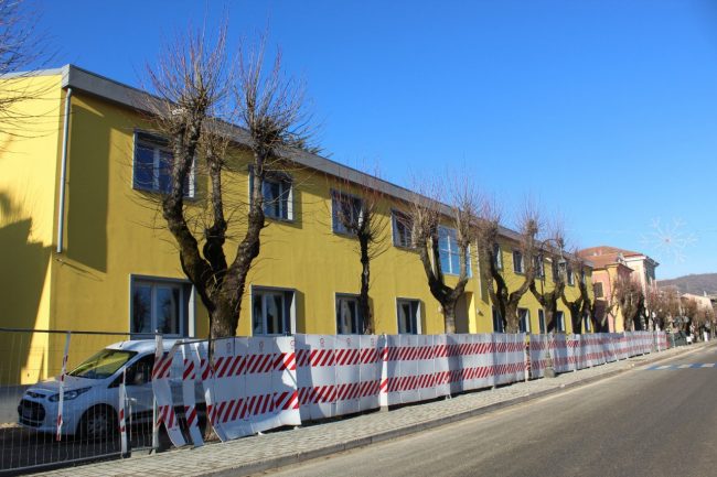 nuova-scuola-caldarola-lavori