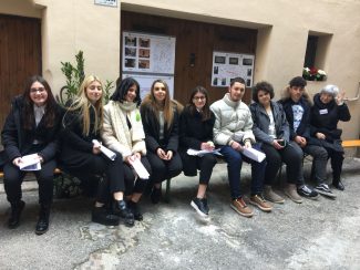 openday-ricci-2-325x244