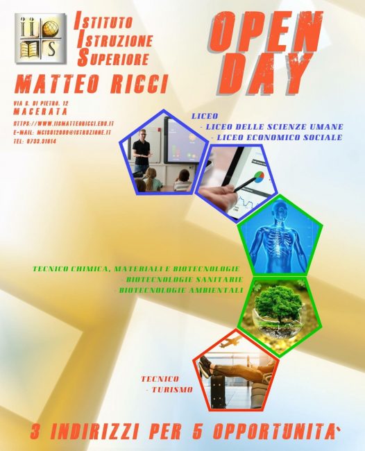 openday-ricci-7-526x650