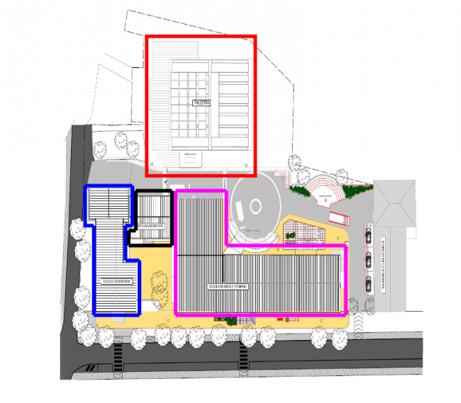 pianta-progetto-scuola-caldarola
