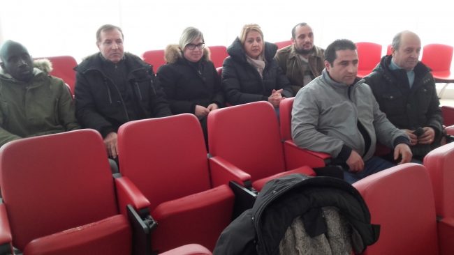 prefabbricati-dignani-incontro-sindacati-1-650x366