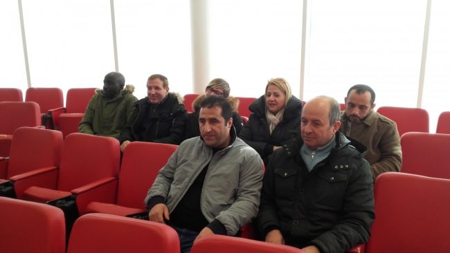 prefabbricati-dignani-incontro-sindacati-2-650x366