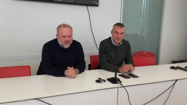 prefabbricati-dignani-incontro-sindacati-3-650x366