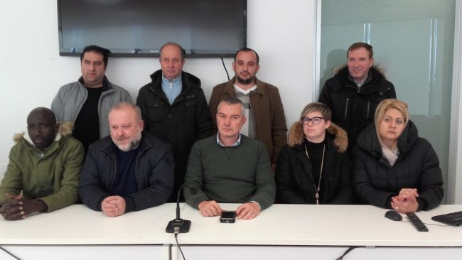 prefabbricati-dignani-incontro-sindacati-4-650x366