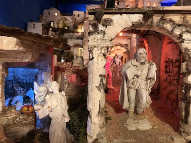 presepe-bertoni-cingoli