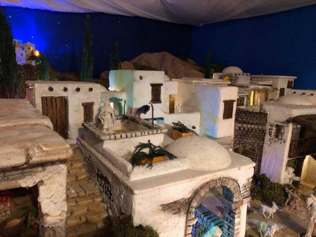 presepe-bertoni-cingoli10-650x488