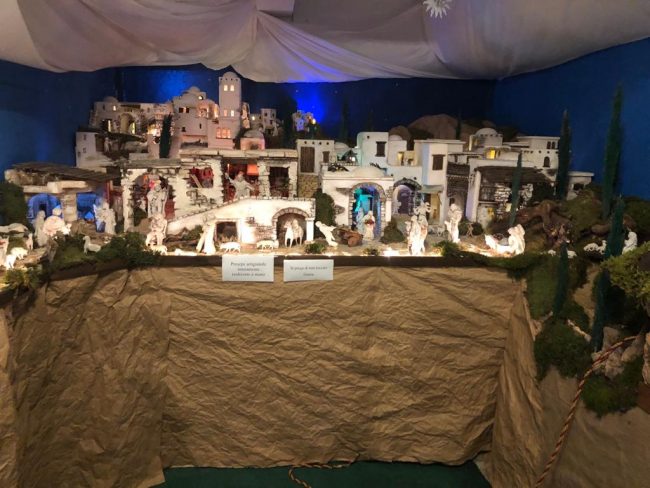 presepe-bertoni-cingoli12-650x488