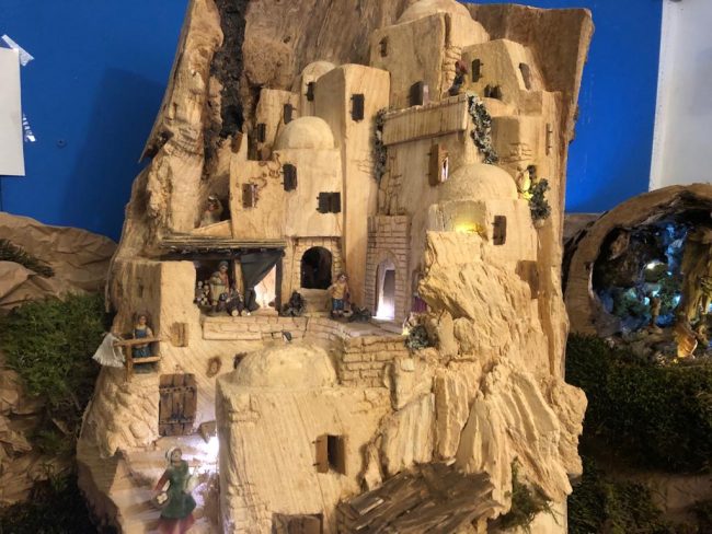 presepe-bertoni-cingoli13-650x488