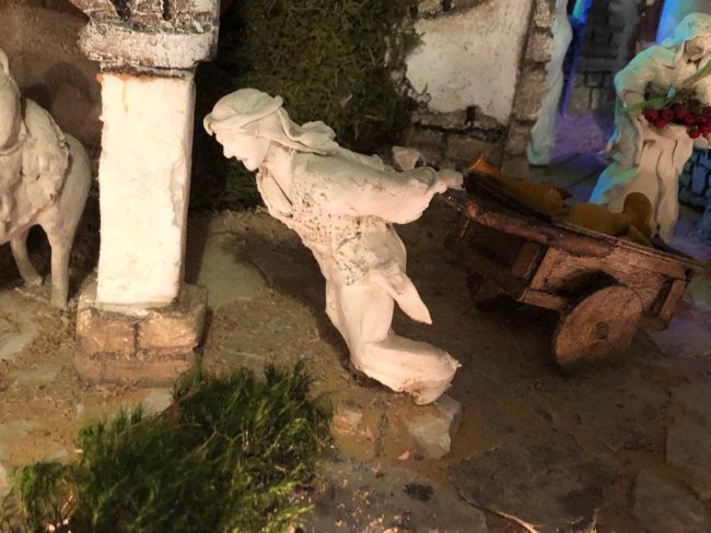 presepe-bertoni-cingoli14-650x488
