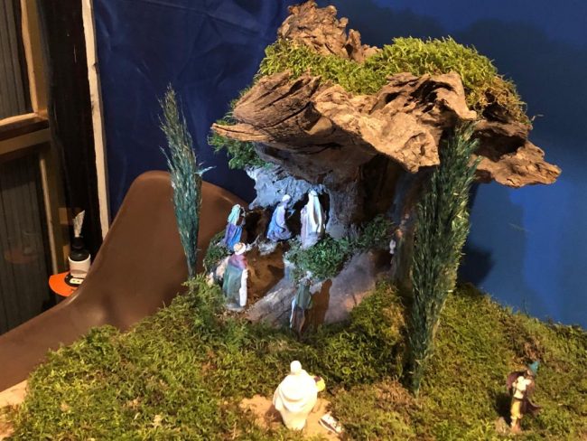 presepe-bertoni-cingoli15-650x488