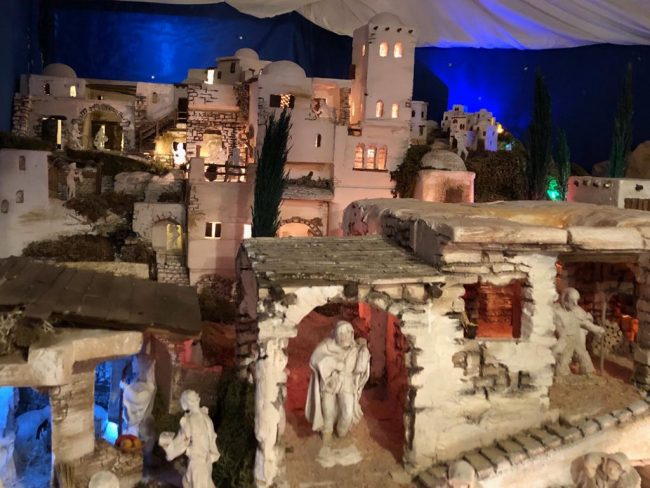 presepe-bertoni-cingoli2-650x488