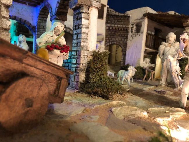 presepe-bertoni-cingoli3-650x488