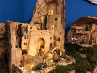 presepe-bertoni-cingoli4-325x244