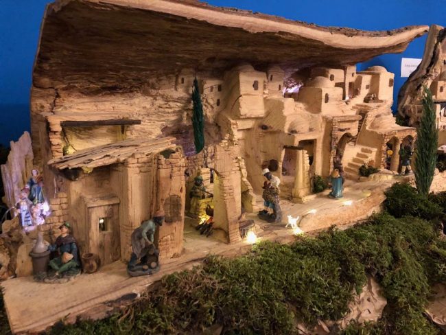presepe-bertoni-cingoli5-650x488