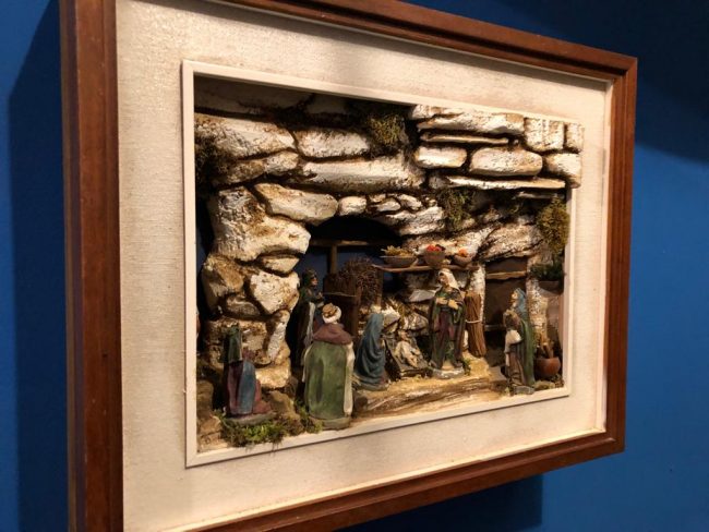 presepe-bertoni-cingoli6-650x488