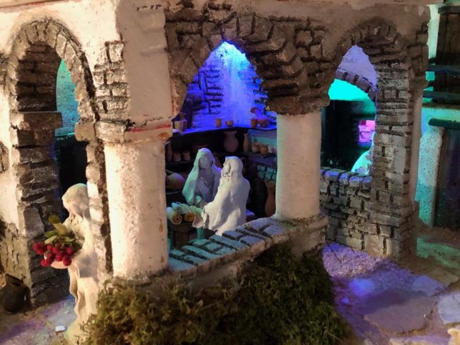 presepe-bertoni-cingoli7-650x488